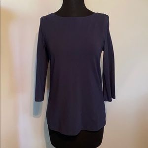 Lilly Pulitzer long sleeve